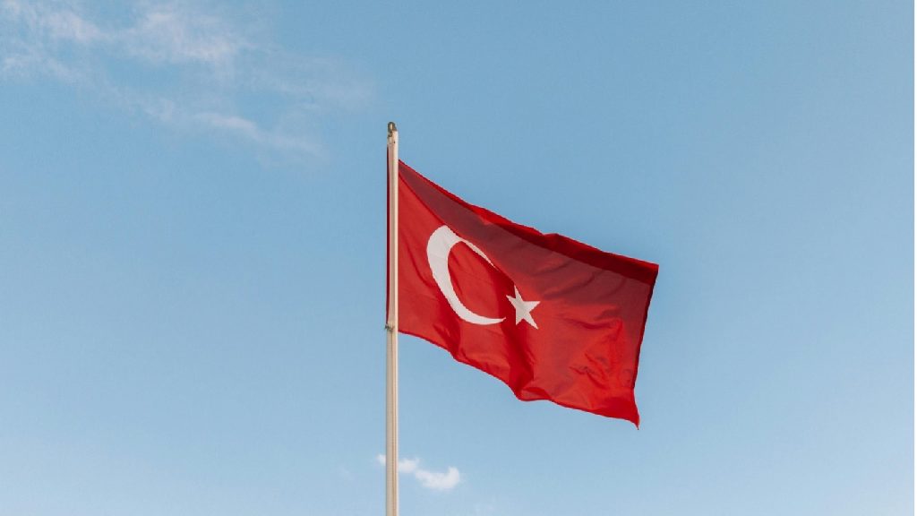 Yabancıların Türkiye’de Şirket Kurması